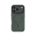 Etui / obudowa na smartfona Tactical MagForce Hyperstealth Sika Kryt pro iPhone 18 Pro Forest